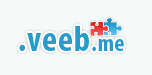 .veeb.me domain
